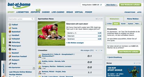 bet at home sportwetten.